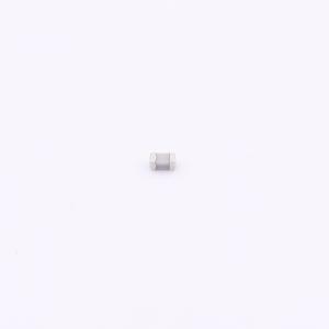 C1608NP02A470J080AA商品缩略图