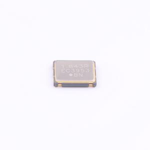 ECS-3953M-018-BN-TR商品缩略图