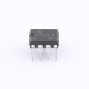 MIC4424YN-TUDI商品缩略图