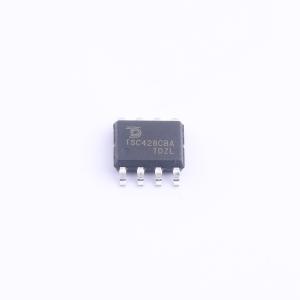 TSC428CBA-TUDI商品缩略图