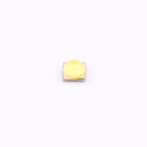 GW CSSRM3.PM-N6N8-XX57-1-700-R33商品缩略图