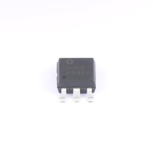 QX2063-CuH-SE商品缩略图