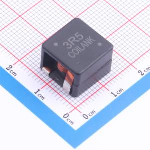 APZ1310M3R5P商品缩略图