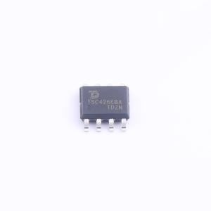 TSC426EBA-TUDI商品缩略图