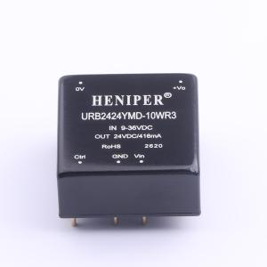 URB2424YMD-10WR3商品缩略图