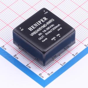 VRB2405YMD-6WR3商品缩略图