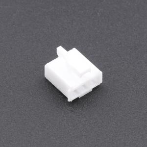 JXT-HY2.0-3PJK-P11商品缩略图