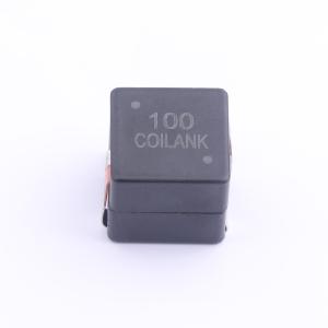 APZ1312M100P商品缩略图
