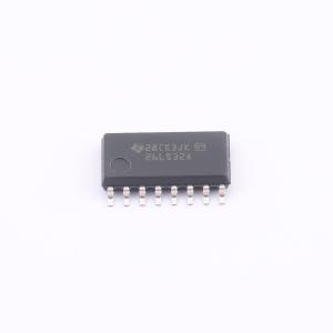 AM26LS32ACNSR商品缩略图