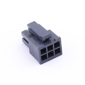 43025-0610商品缩略图