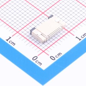 BX-0.5FPC-2H-QF9P商品缩略图