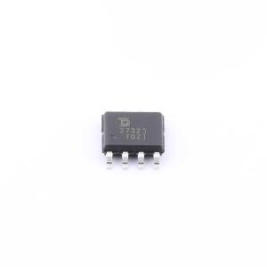 UCC27323DR-TUDI商品缩略图