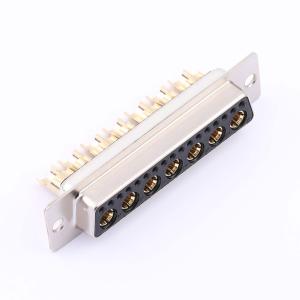 D-DW0024PF-A000商品缩略图