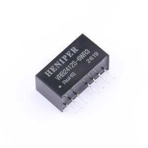 VRB2412S-6WR3商品缩略图