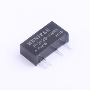 F1212S-1WR3商品缩略图