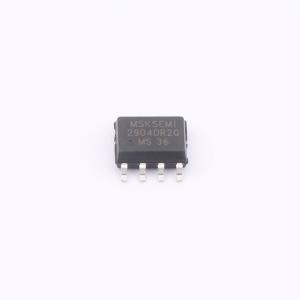 MSLM2904DR2G商品缩略图