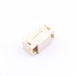 HC-PH-6A-LCP-04商品缩略图