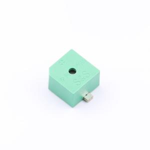 SMD-0955-05-27商品缩略图