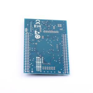 RTK5RX1300C00000BR商品缩略图