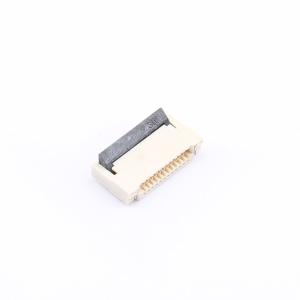 BX-0.5FPC-2H-HF12P商品缩略图