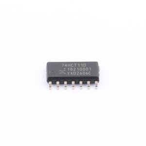 74HCT11D-Q100J商品缩略图