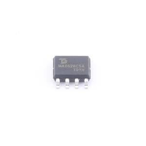 MAX628CSA+T-TUDI商品缩略图