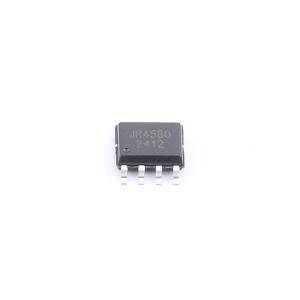 JRC4580DR-TD商品缩略图