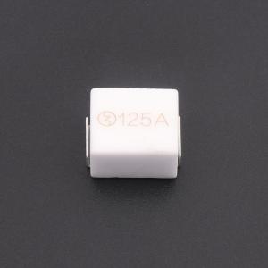 1210H.125商品缩略图