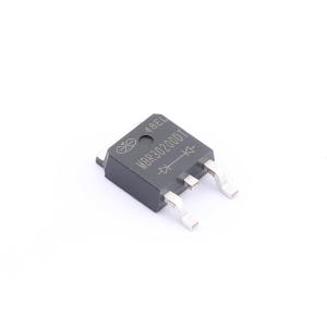 MBR30200DT商品缩略图