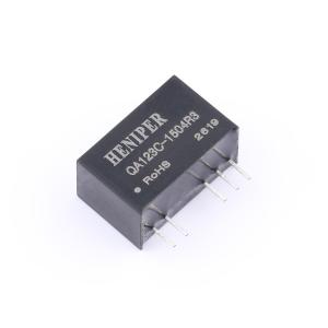 QA123C-1504R3商品缩略图