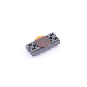 CLT-105-02-F-D-BE-A-K-TR商品缩略图