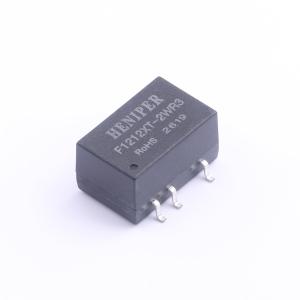 F1212XT-2WR3商品缩略图
