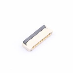 ZX-0.5FPC-2H-HF22P商品缩略图