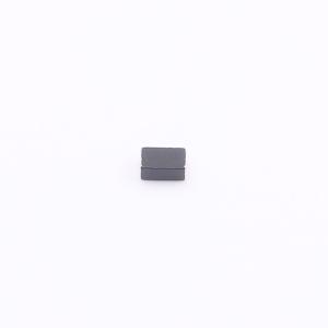 HPLA-201210-R47-M商品缩略图