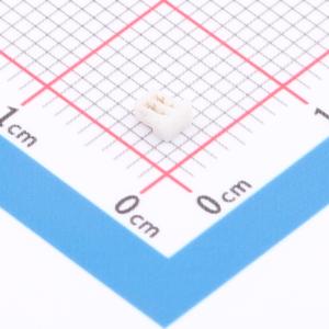A0801HI-02-N0HF-PBAU商品缩略图