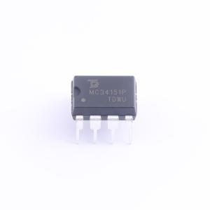 MC34151P-TUDI商品缩略图
