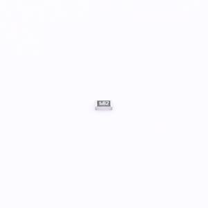 ERA-3ARW682V商品缩略图