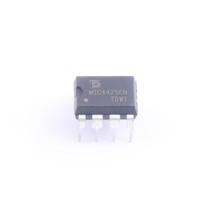 MIC4425CN-TUDI商品缩略图