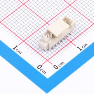BX-MX1.25-7PLT-XW商品缩略图