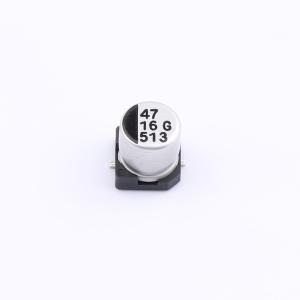 EDK476M016A9DAA商品缩略图