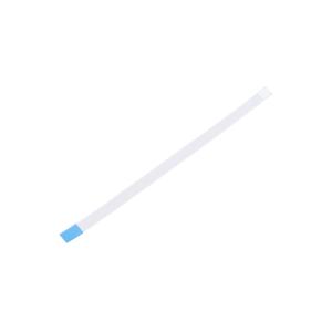 JXT-05-8P-100-4-8-B商品缩略图