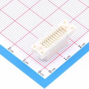 FX2-20S-1.27SV(71)商品缩略图