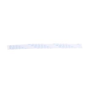 1.0*10P*160*A*4/4*8/8商品缩略图