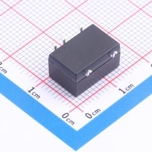 B1205XT-1WR2商品缩略图
