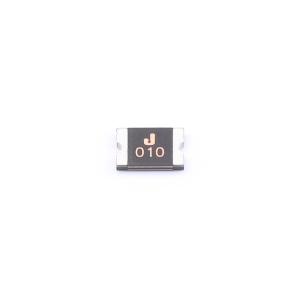 ASMD1812-010-90V商品缩略图