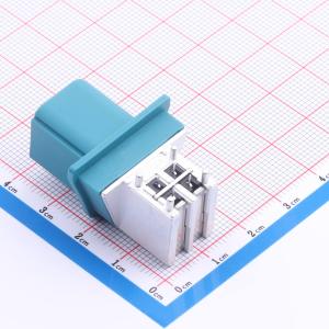 2404815-9商品缩略图