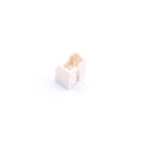 HC-1.25-2AW-LCP-04商品缩略图