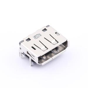 3VD11203-H7A0-4H商品缩略图
