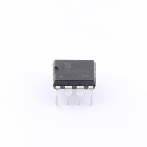 TSC427EPA-TUDI商品缩略图