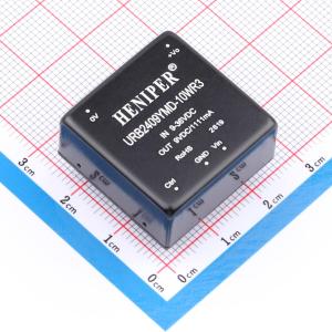 URB2409YMD-10WR3商品缩略图